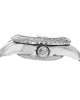 Rolex Yacht-Master 29mm Stainlees Steel Platinum 169622